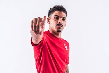 Morgan Gibbs-White signs for Nottingham Forest from Wolverhampton Wanderers