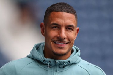 Jake Livermore #8 of West Bromwich Albion arrives at the game ahead of the Sky Bet Championship match West Bromwich Albion vs Burnley at The Hawthorns, West Bromwich, United Kingdom, 2nd September 202