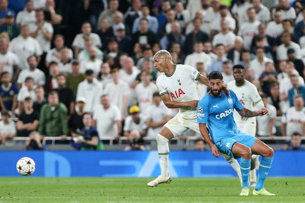 マンチェスター シティのジャック グリーリッシュ 10は Uefa マンチェスター シティのジャック グリーリッシュ 10は Uefa
