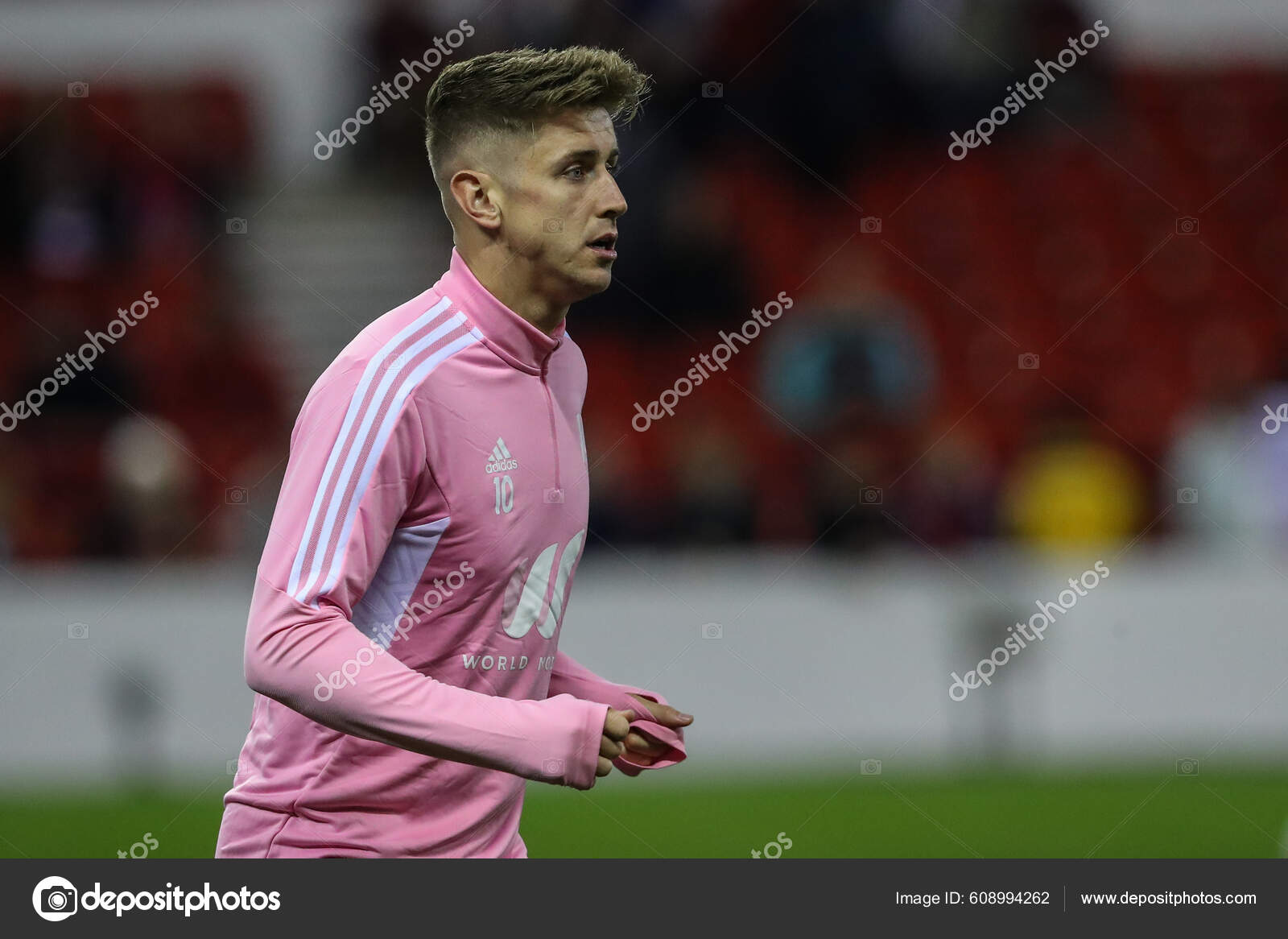 Nottingham Forest Brentford Fulham Free Stream Tom Cairney Fulham