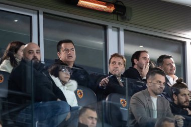 Hull City 'nin yeni teknik direktörü ve eski Olimpiyat teknik direktörü Pedro Martins, 5 Ekim 202' de MKM Stadyumu 'nda Hull City vs Wigan Athletic maçında karşılaşacak.