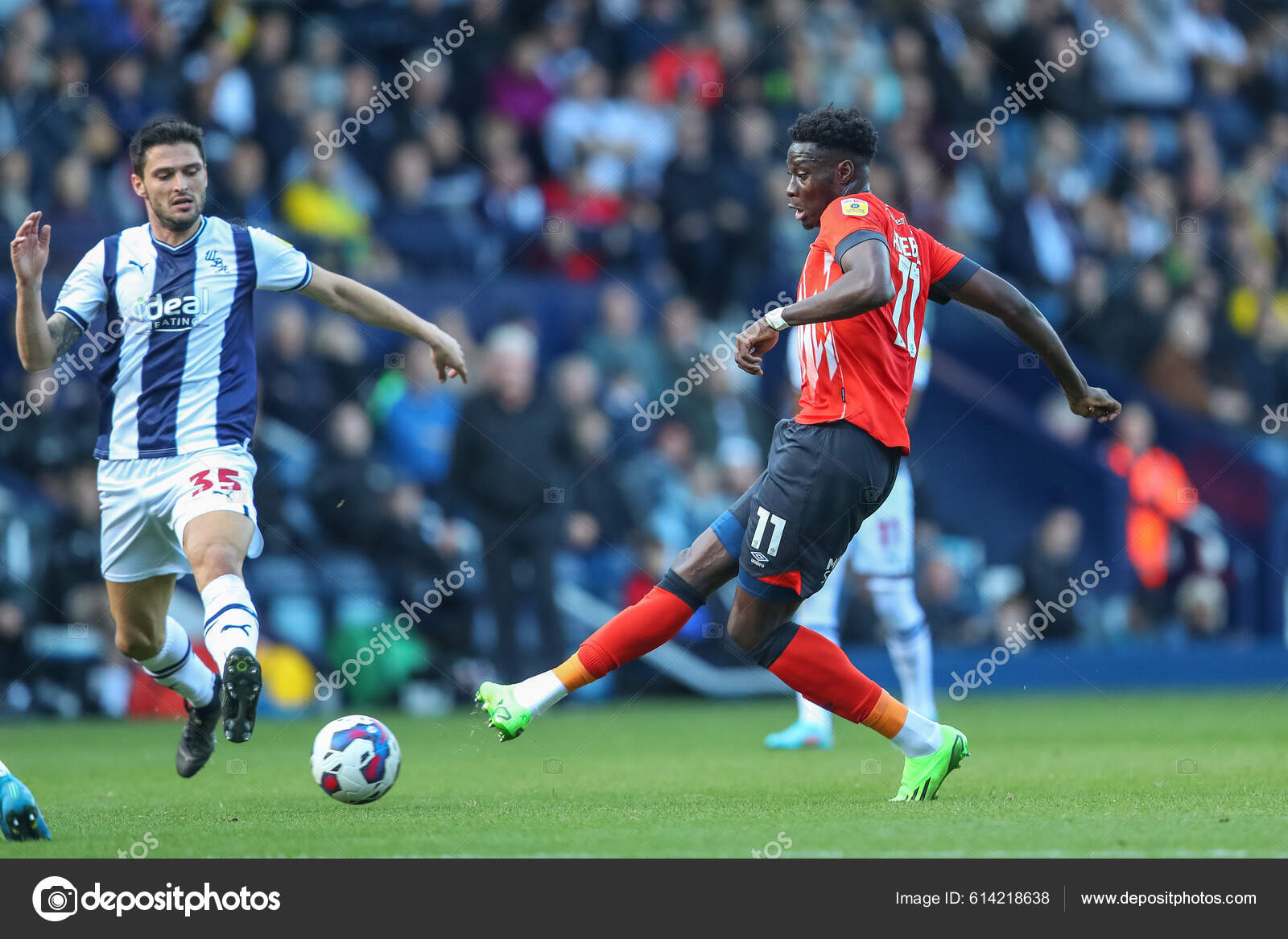 Sheriff tiraspol hi-res stock photography and images - Alamy