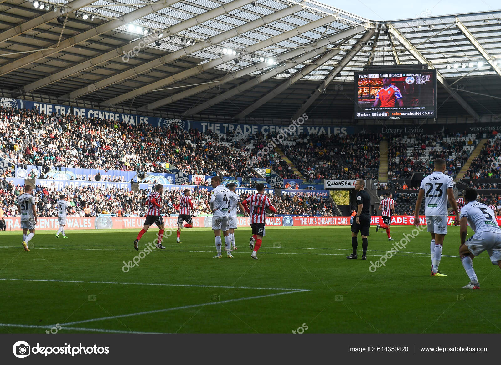 ロバート パトリック写真素材 ロイヤリティフリーロバート パトリック画像 Depositphotos