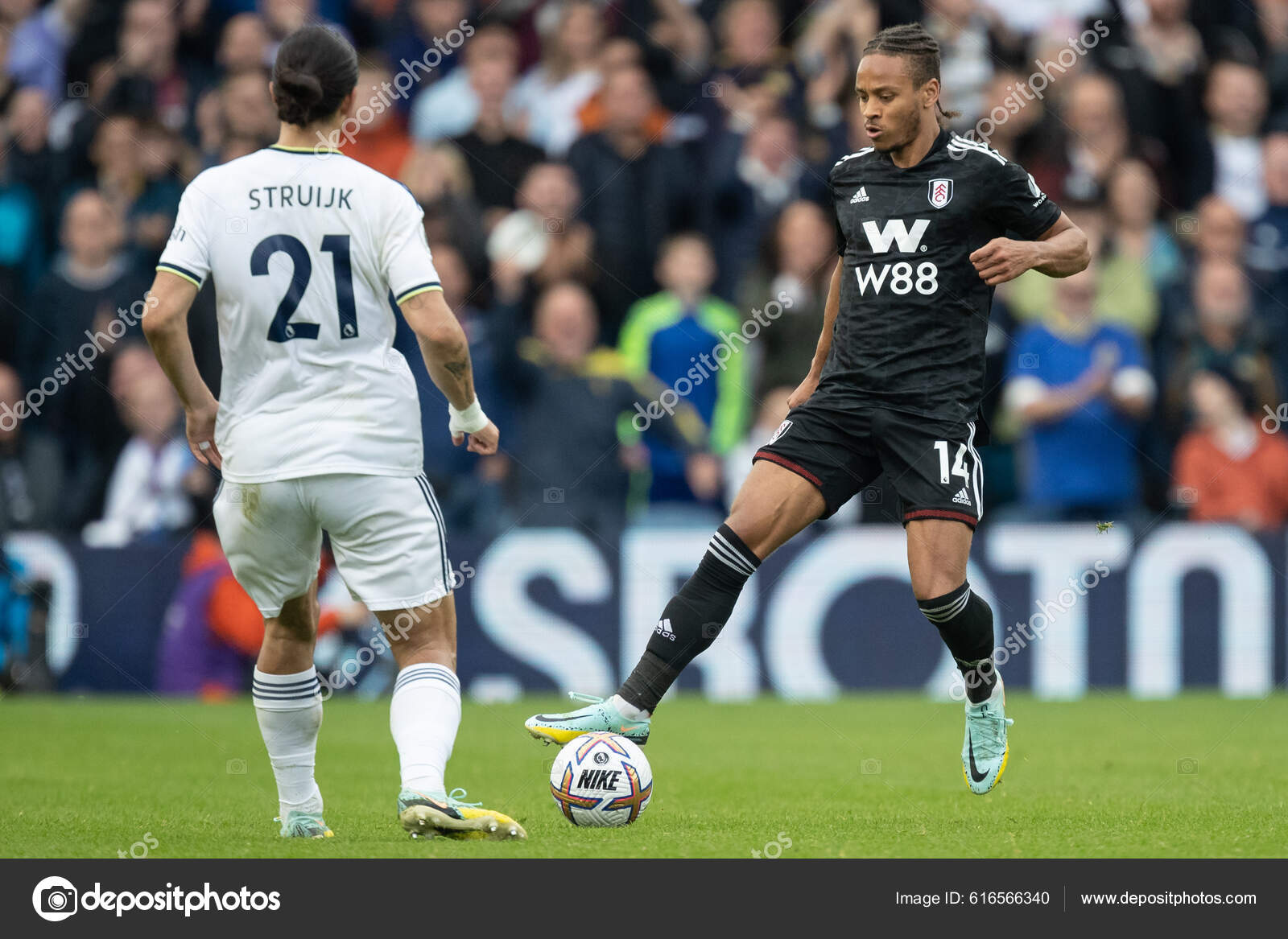 2025: Year's Best TV Shows, image size:1600x1167