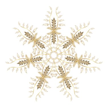 Renkli arkaplanda ilginç karalamalar var. Raster illüstrasyonu.