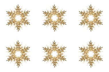 Renkli arkaplanda ilginç karalamalar var. Pano. Raster illüstrasyonu.