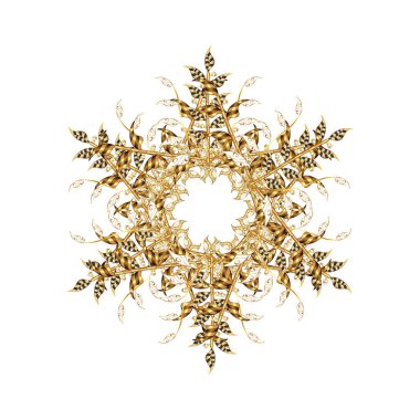 Renkli arkaplanda ilginç karalamalar var. Vektör illüstrasyonu.