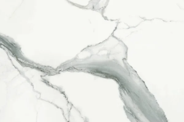 Grey White Marble Texture Background — Stockfoto