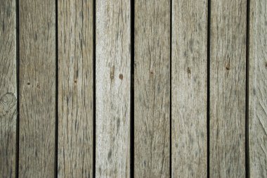 Brown Grey Weathered Wood Texture