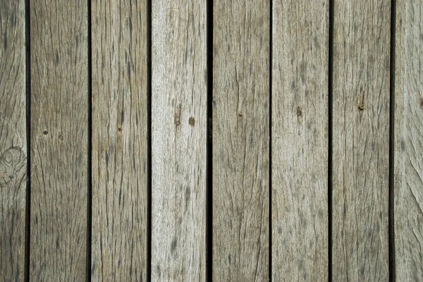 Brown Grey Weathered Wood Texture — Stock Photo, Image