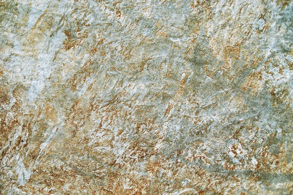 Brown Grey Stone Texture Background — 스톡 사진