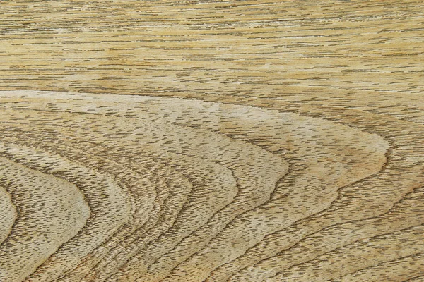 Golden Teak Wood Texture — стоковое фото
