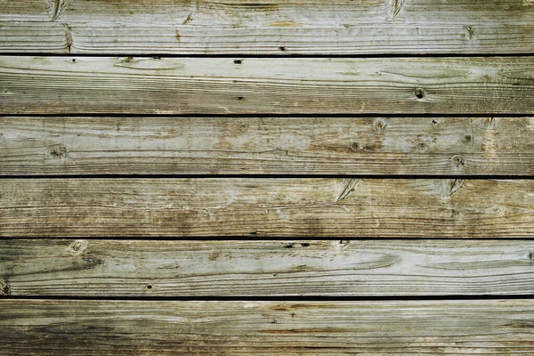 Old Rustic Weathered Wood Texture — Stock Photo, Image