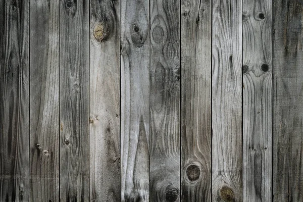 Rustic Weathered Wood Texture Background — Stock Photo, Image