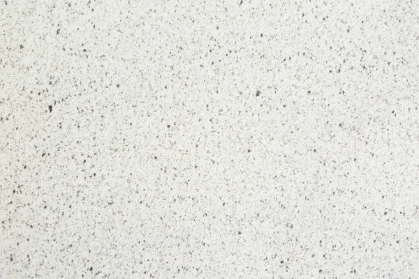 Cinza Branco Granito Natural Pedra Textura Fundo — Fotografia de Stock