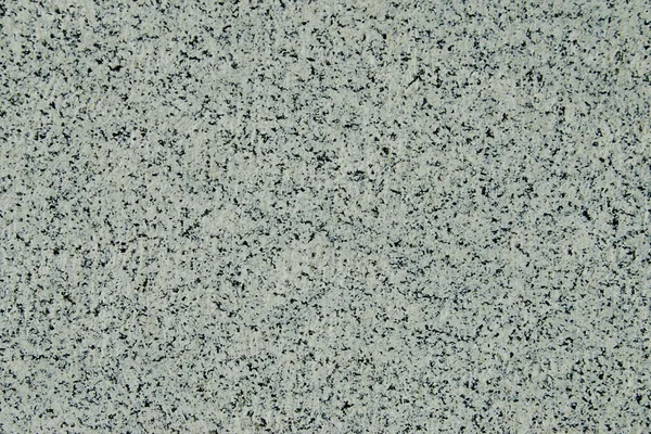 Rough Surface Gray Granite Texture Background — Stock Photo, Image