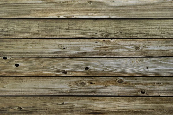 Old Weathered Wood Texture — Stock Photo, Image
