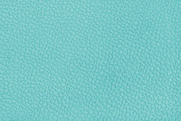 Texture Pelle Blu Sfondo — Foto Stock