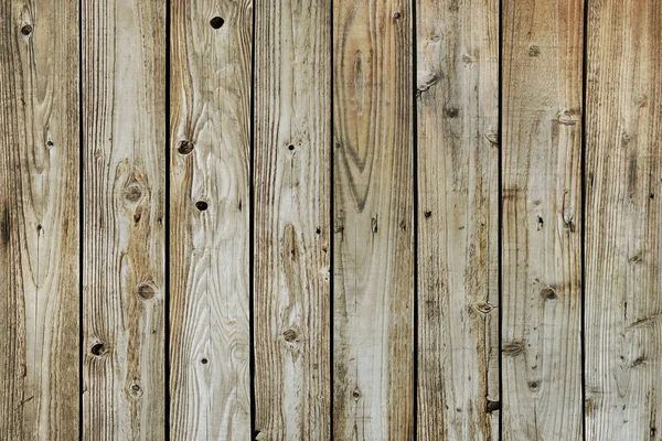 Weathered Wood Texture Background — Stock Photo, Image
