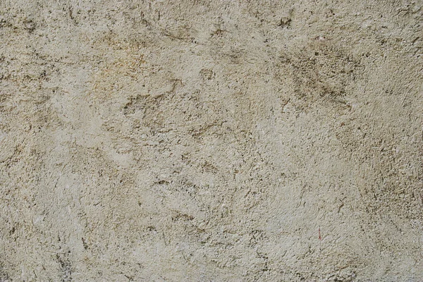 Sert Yüzey Çimento Alçı Duvar dokusu