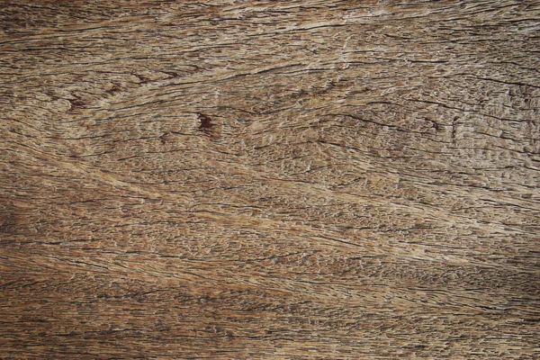 Natural Brown Wood Panel Texture — Stock Photo, Image