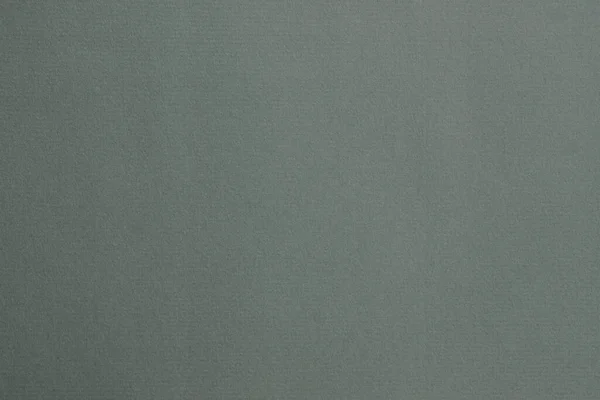 Grey Paper Texture Background — Stock Photo, Image
