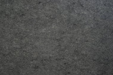 Arkaplan Olarak Siyah Kağıtlı