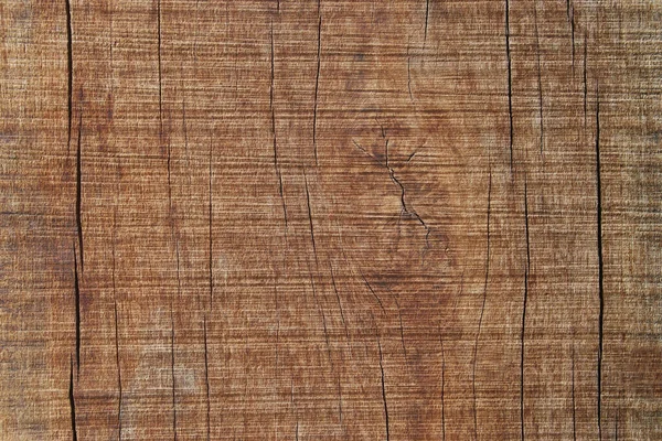 Brown Wood Texture Background — Stock Photo, Image