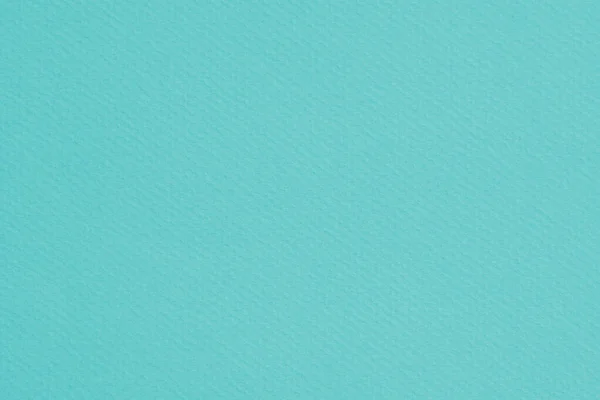 Синій Текстурований Папір Фон — стокове фото