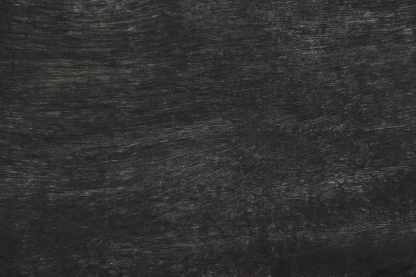 Фон Текстури Чорного Дерева — стокове фото