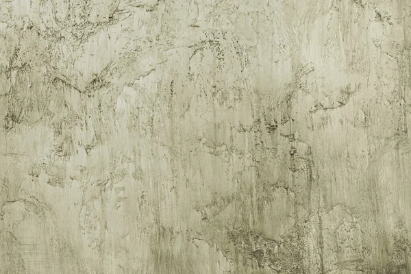 灰质水泥砂浆墙作为背景 — 图库照片