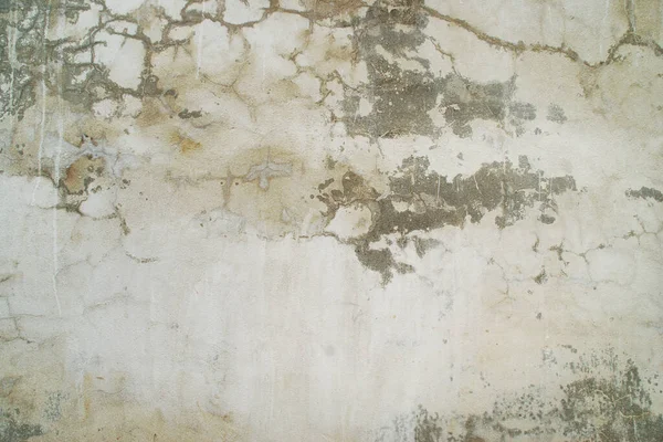손상된 시멘트 — 스톡 사진