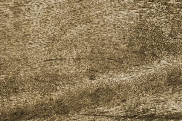 Old Wood Board Texture — Stock Photo, Image