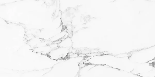 Fundo Textura Pedra Mármore Branco — Fotografia de Stock