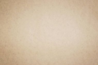 Eski Boş Döküm Kağıt Arkaplanı
