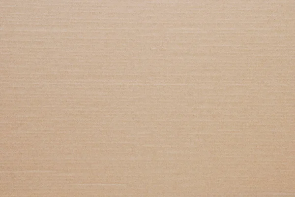 Karton Papír Textúra Háttér — Stock Fotó