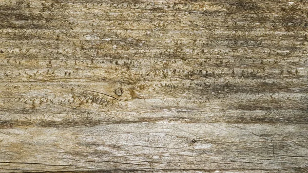 Aesthetic Old Wood Texture Weathered Wood Design Abstract Art Destroyed — 图库照片