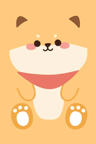 Japanese Face Patternストックベクター ロイヤリティフリーjapanese Face Patternイラスト ページ 8 Depositphotos