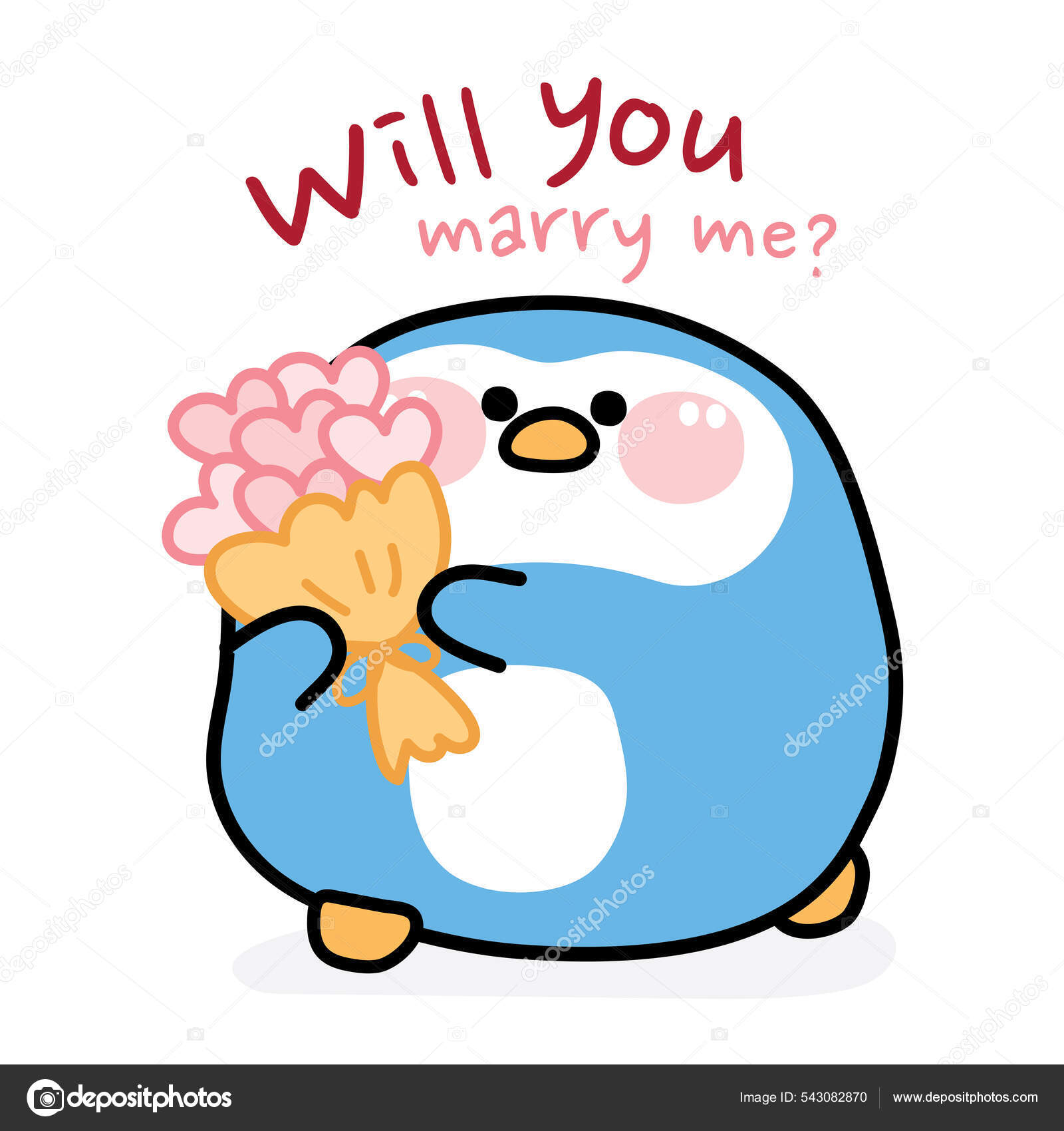 2019년 기린 헌정 생푸얼차케이크 - 고대 아버 357g – Orientaleaf, image size:1600x1700