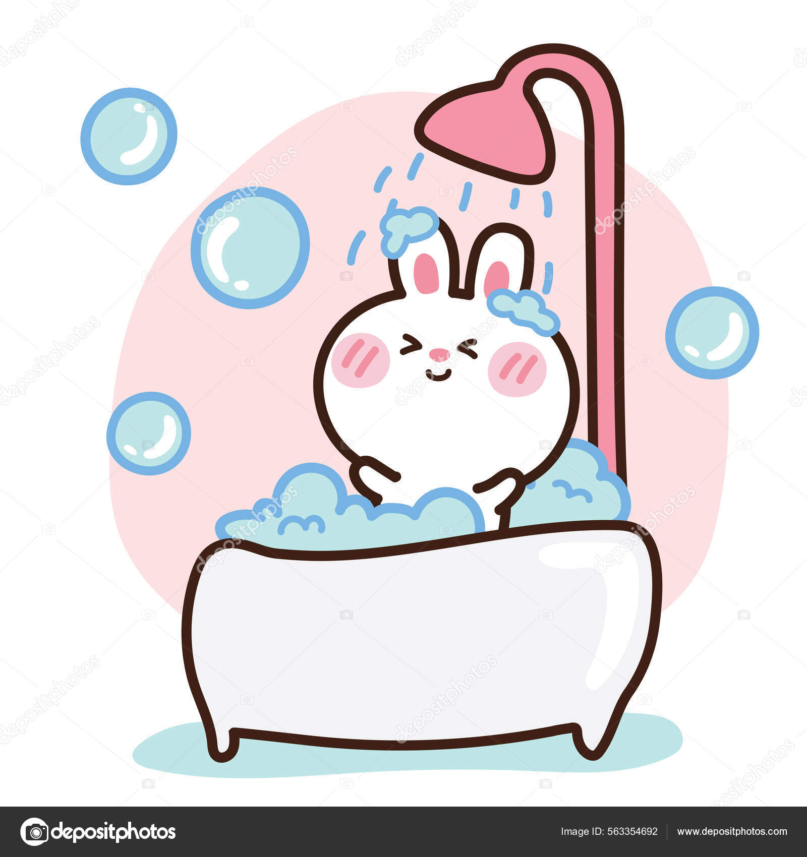 嬰兒卡通手繪, 嬰兒卡通, 寶寶, 卡通素材圖案，PSD和PNG圖片免費下載, image size:1600x1700