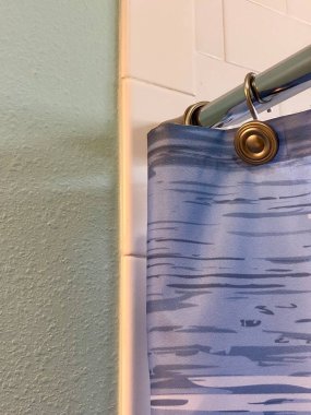 Ev içi tasarım ögeleri