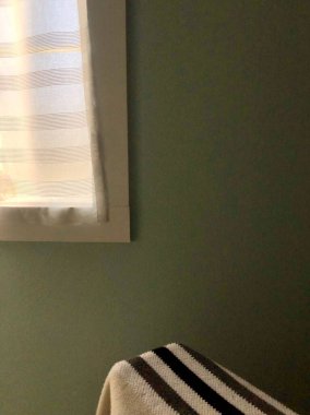 Ev içi tasarım ögeleri