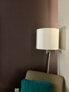 Ev içi tasarım ögeleri