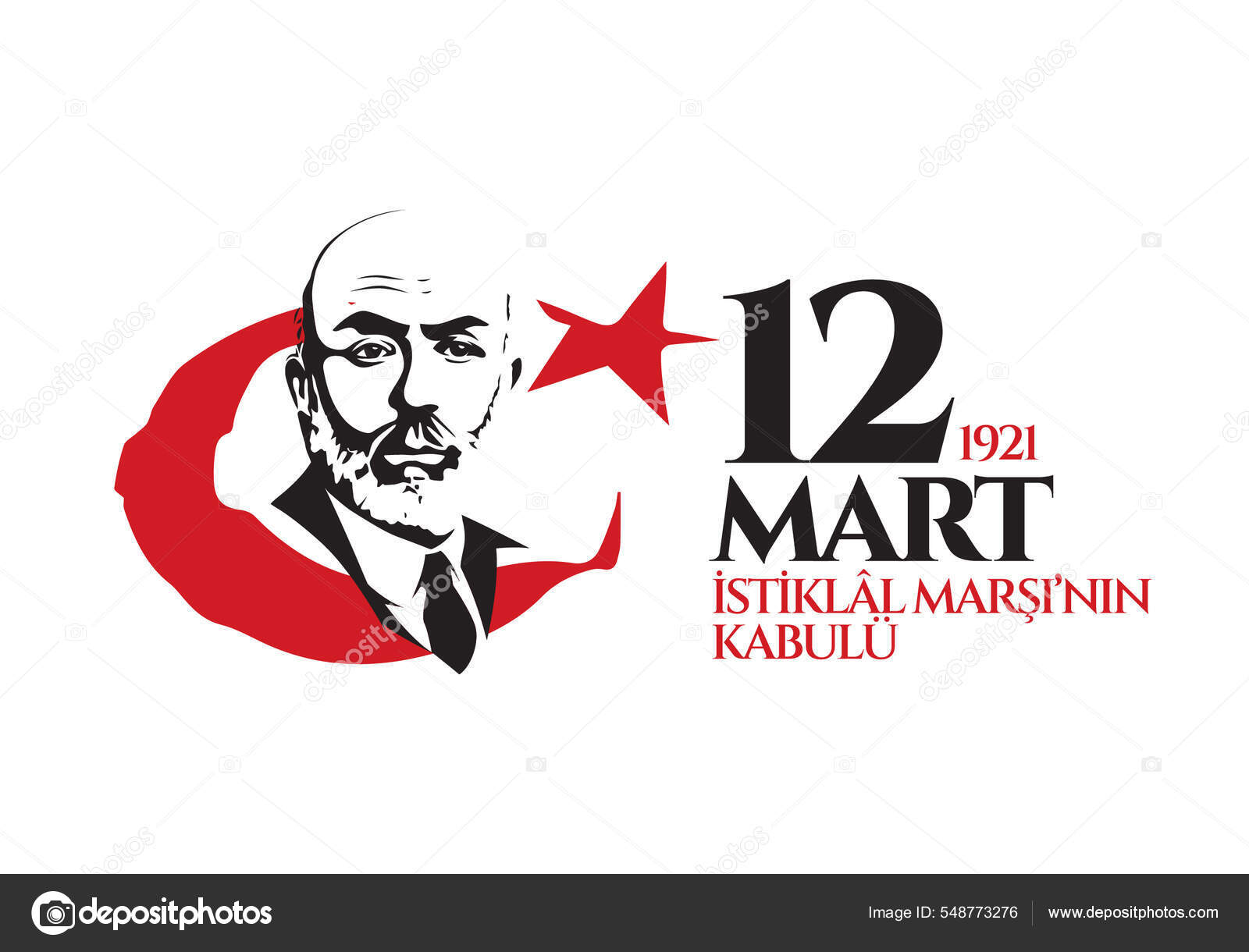 Mart Istijbal Marsi Kabulu Перевод Принятие Гимна Независимости.