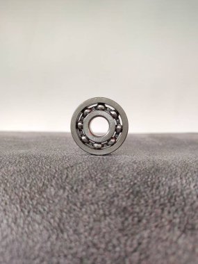 6200 'lük küçük bir kütle, bu taşıyıcı makina patlamaları için kullanılıyor. İNDONEZYA 2022