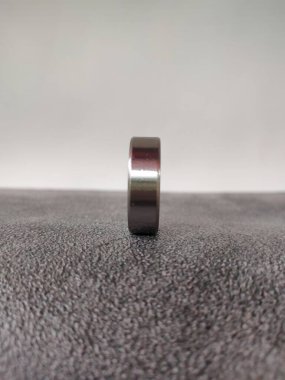 6200 'lük küçük bir kütle, bu taşıyıcı makina patlamaları için kullanılıyor. İNDONEZYA 2022