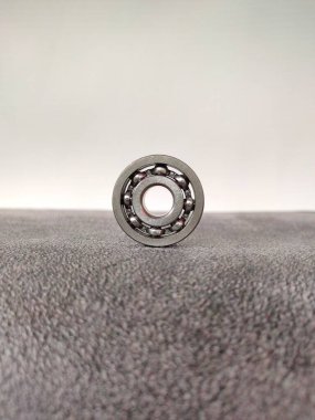 6200 'lük küçük bir kütle, bu taşıyıcı makina patlamaları için kullanılıyor. İNDONEZYA 2022