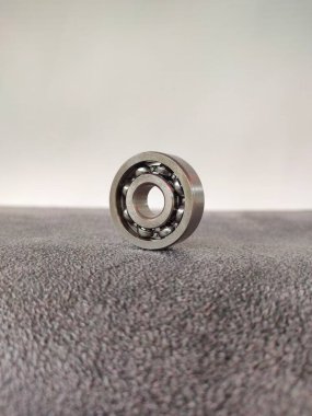 6200 'lük küçük bir kütle, bu taşıyıcı makina patlamaları için kullanılıyor. İNDONEZYA 2022