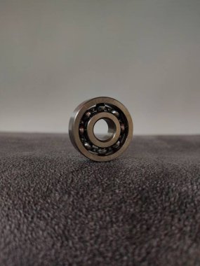 6200 'lük küçük bir kütle, bu taşıyıcı makina patlamaları için kullanılıyor. İNDONEZYA 2022