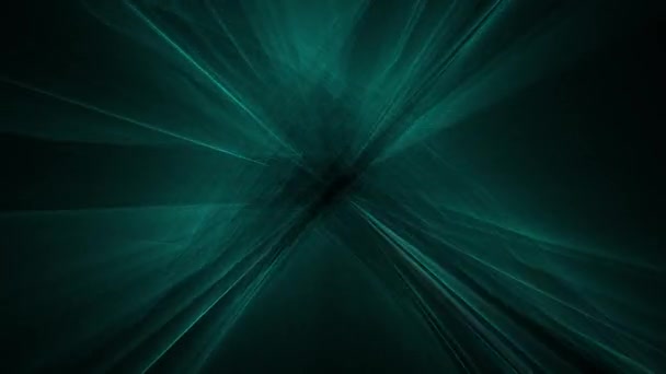Futuristic Grid Hologram Light Effect Rays Black Background Animation — Stock Video © angelaallen2@ #568828630 Futuristic Grid Hologram Light Effect Rays Black Background Animation — Stock Video © angelaallen2@ #568828630
